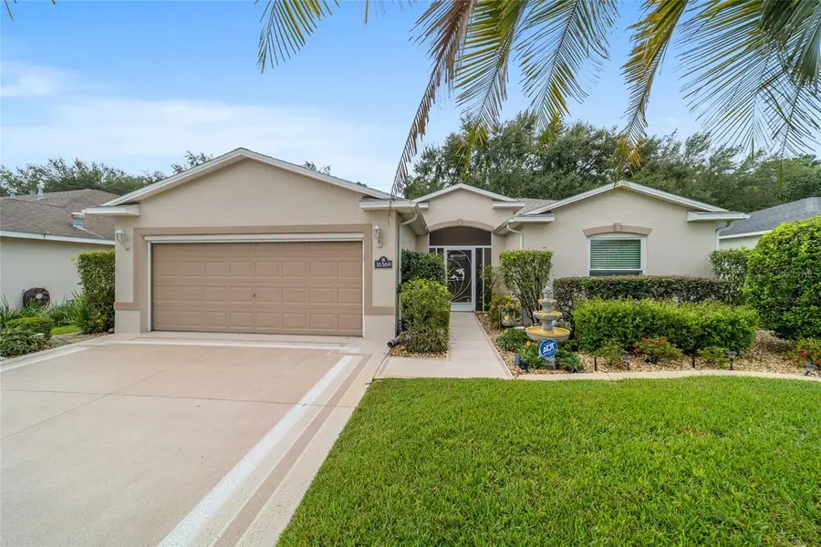 16369 SW 14th Avenue Road, Ocala, FL 34473 - Image #2