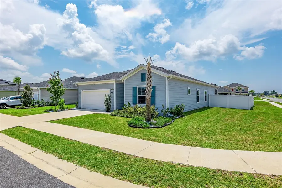 5688 SW 92nd Place, Ocala, FL 34476 - Image #2