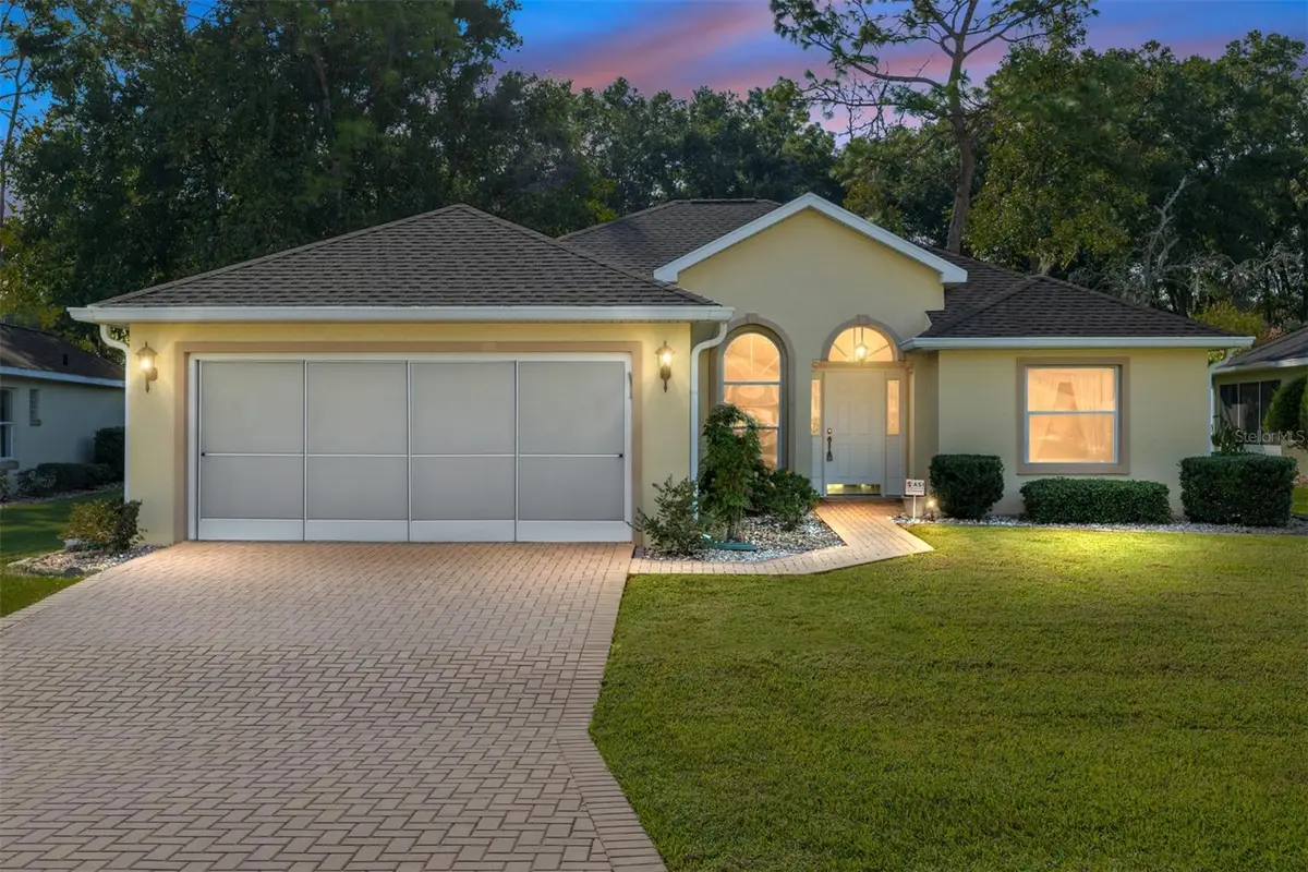 11410 SW 69th Circle, Ocala, FL 34476 - Image #1