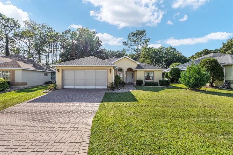 11410 SW 69th Circle, Ocala, FL 34476 - Image #2