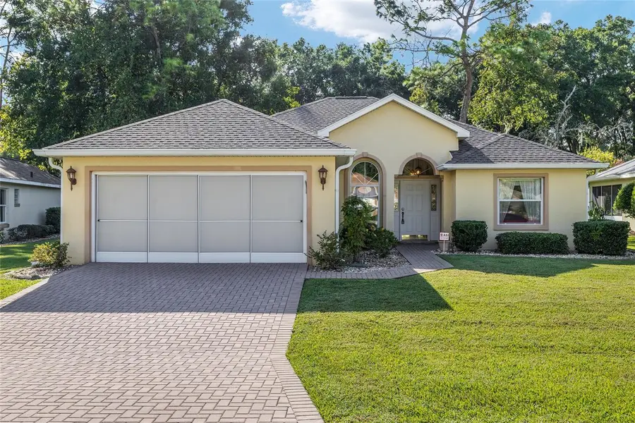 11410 SW 69th Circle, Ocala, FL 34476 - Image #3