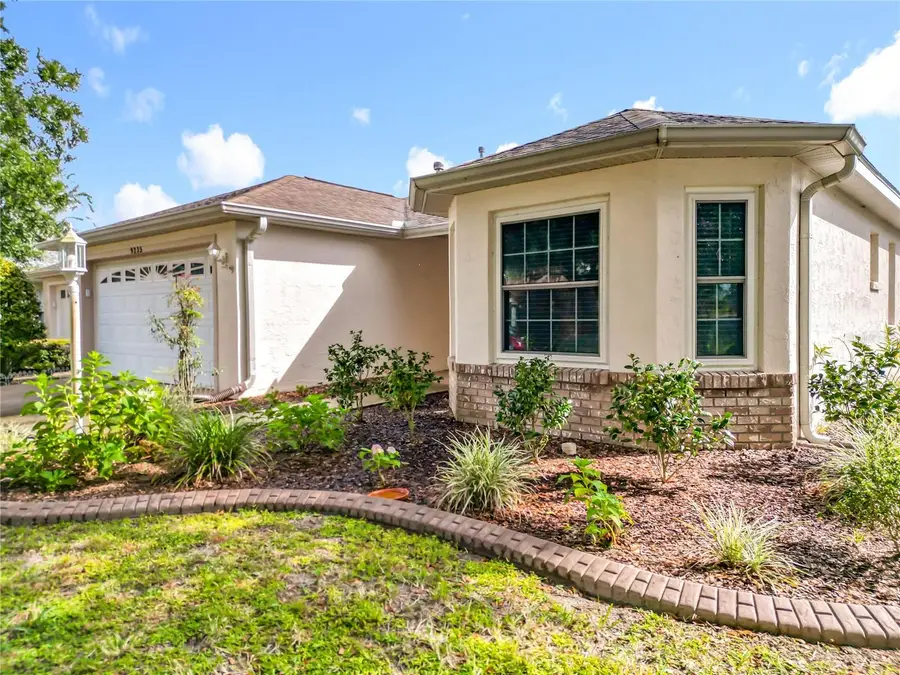 9235 SW 96th Court Road, Ocala, FL 34481 - Image #2