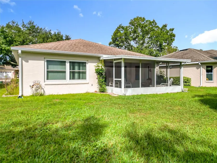 9235 SW 96th Court Road, Ocala, FL 34481 - Image #3