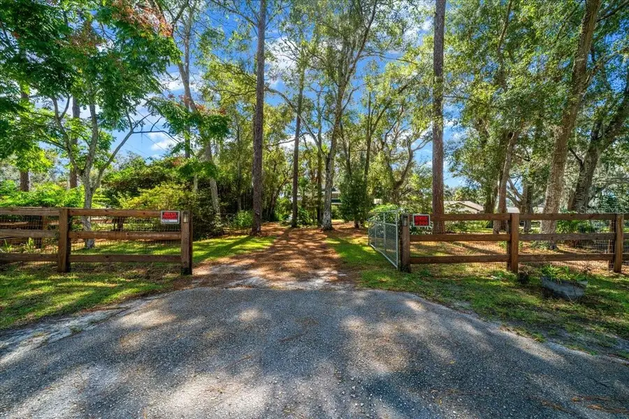 16750 SE 54th Street, Ocklawaha, FL 32179 - Image #3