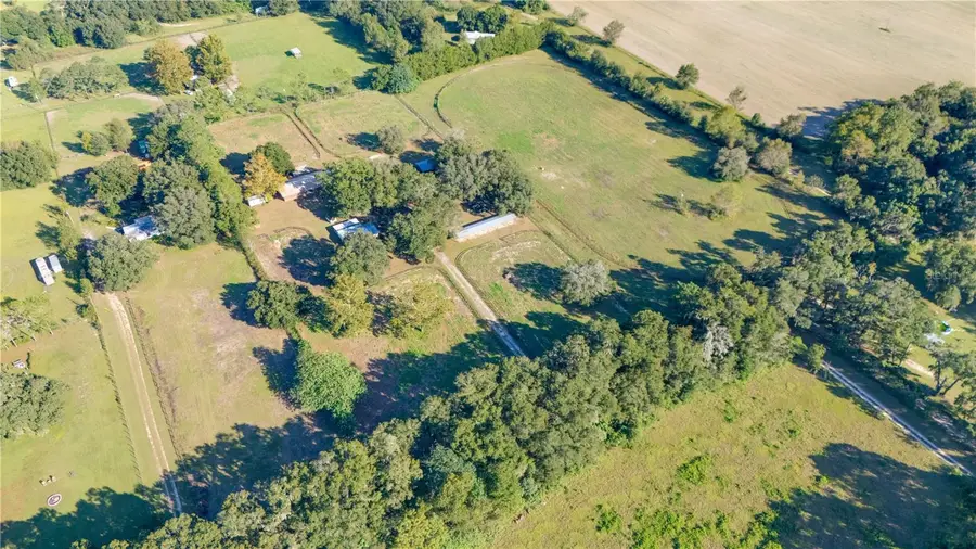 8425 NE 33 Court, Anthony, FL 32617 - Image #3