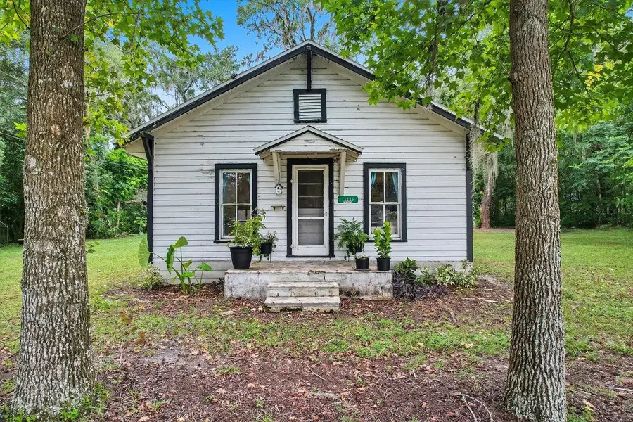 11226 SE 55th Avenue Road, Belleview, FL 34420 - Image #3