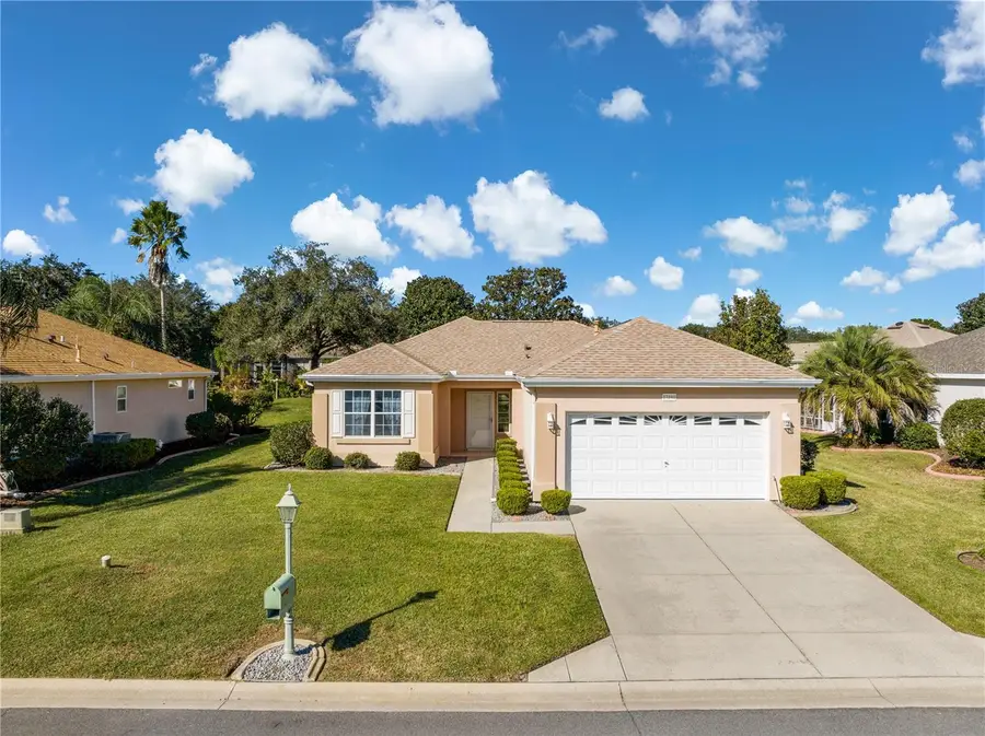 13194 SE 93rd Terrace Road, Summerfield, FL 34491 - Image #2