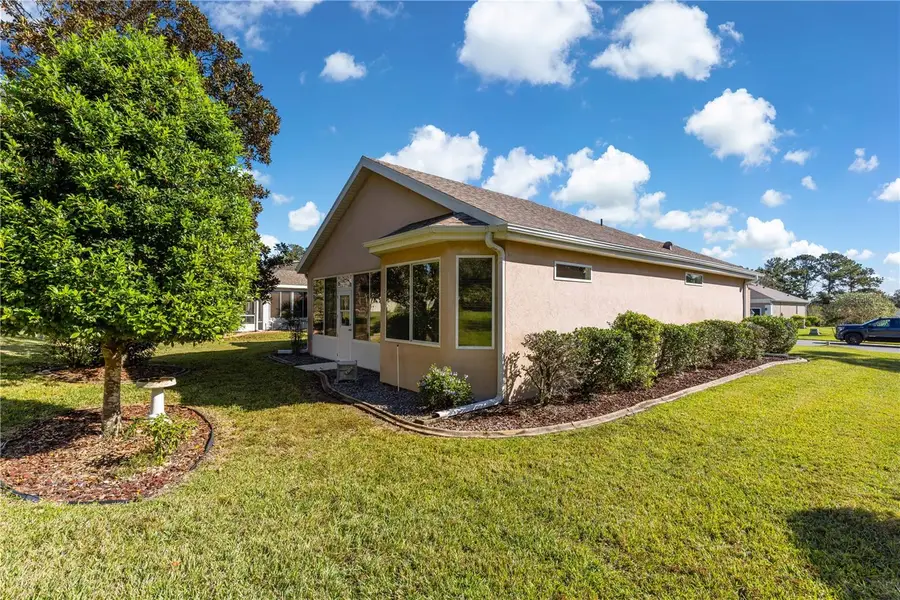 13194 SE 93rd Terrace Road, Summerfield, FL 34491 - Image #3
