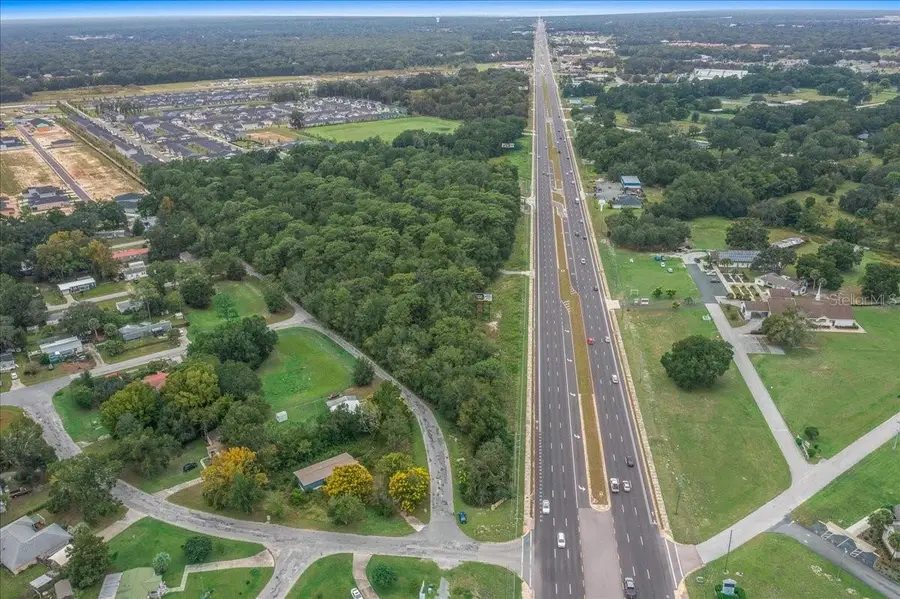 7172 SW Highway 200, Ocala, FL 34476 - Image #3