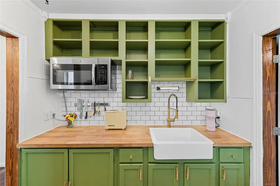 3329 Dellwood Avenue, Jacksonville, FL 32205 - Image #2