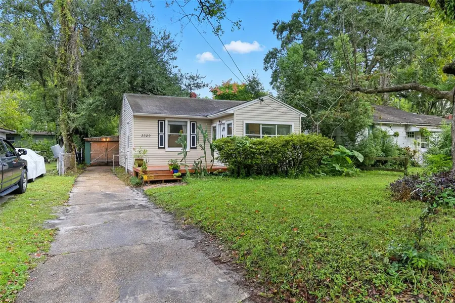3329 Dellwood Avenue, Jacksonville, FL 32205 - Image #3