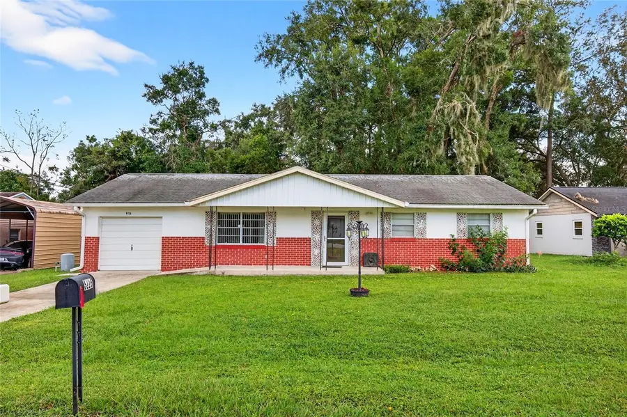 6226 SE 122nd Lane, Belleview, FL 34420 - Image #3
