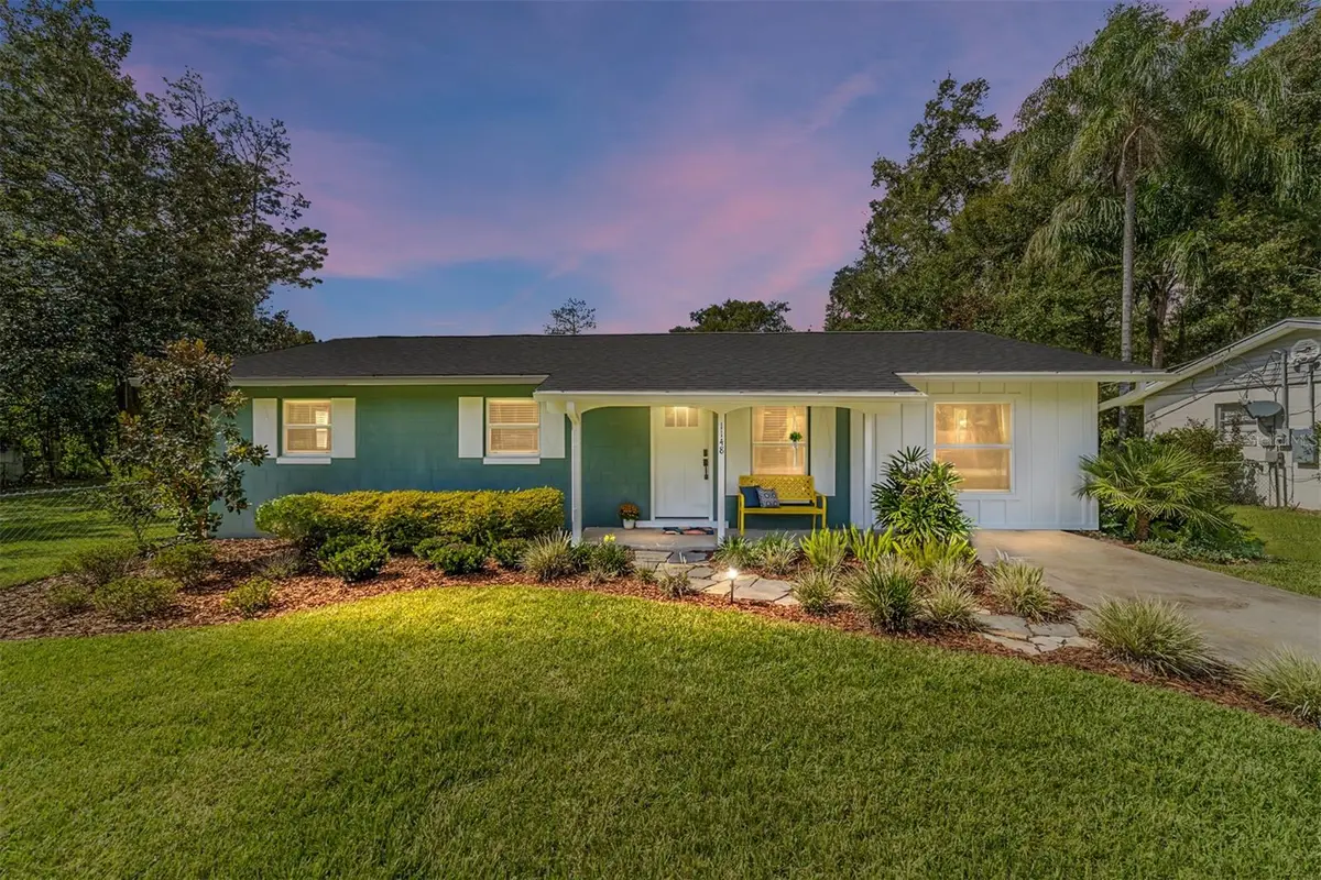 1148 SE 33rd Avenue, Ocala, FL 34471 - Image #1