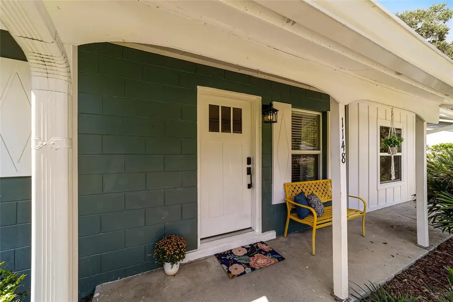 1148 SE 33rd Avenue, Ocala, FL 34471 - Image #3