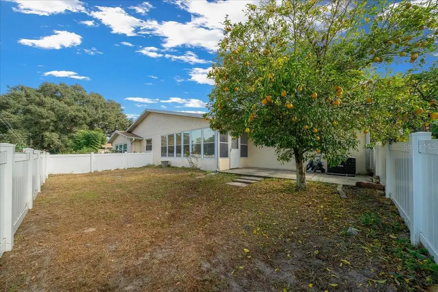 9152 SW 89th Terrace #D, Ocala, FL 34481 - Image #2