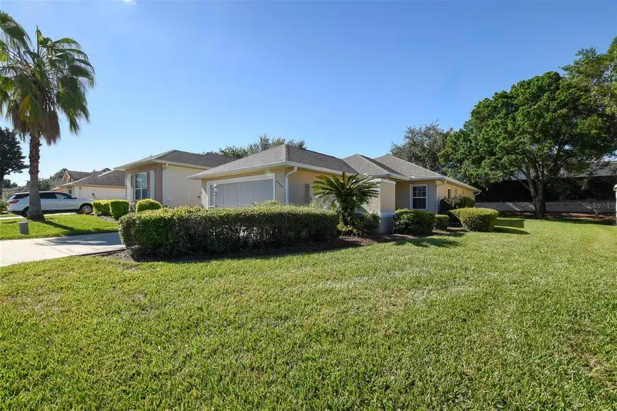 17782 SE 113th Terrace, Summerfield, FL 34491 - Image #2