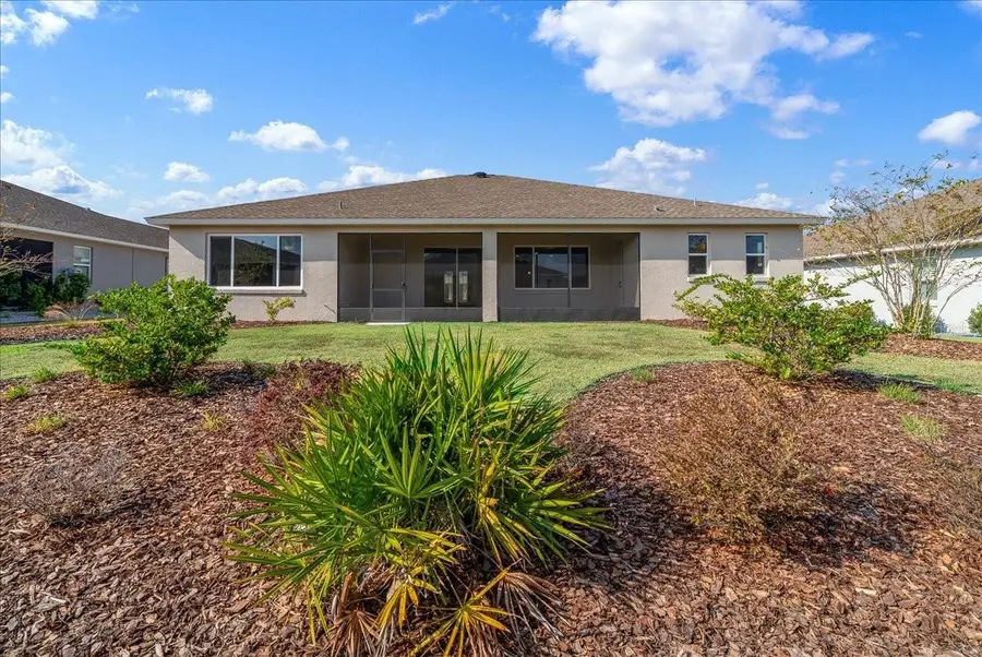 8233 SW 93rd Terrace, Ocala, FL 34481 - Image #2