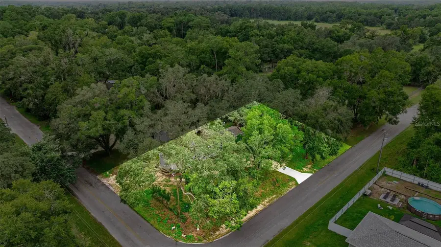 5682 NW 53rd Street, Ocala, FL 34482 - Image #2