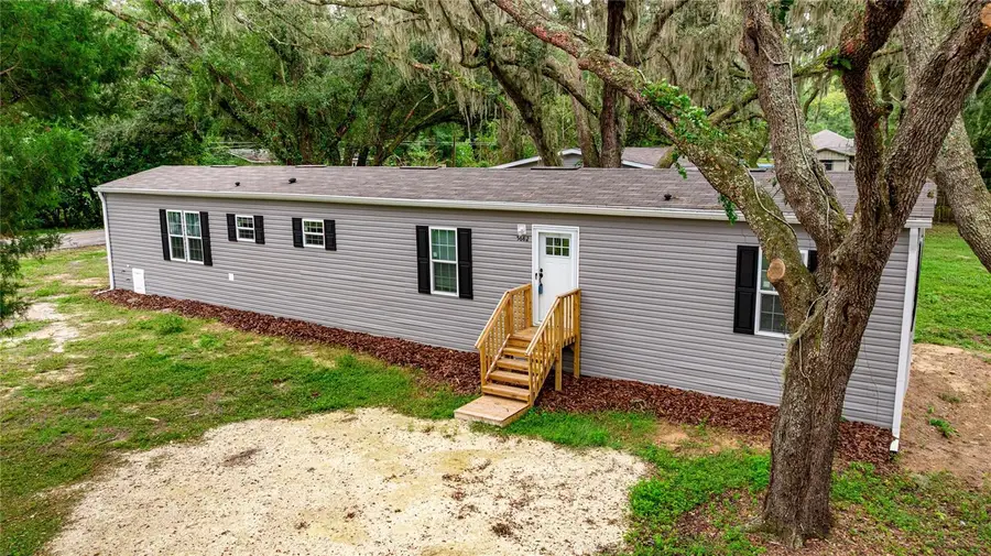 5682 NW 53rd Street, Ocala, FL 34482 - Image #3