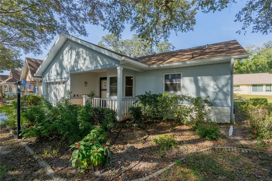 9652 SW 84th Terrace #E, Ocala, FL 34481 - Image #2