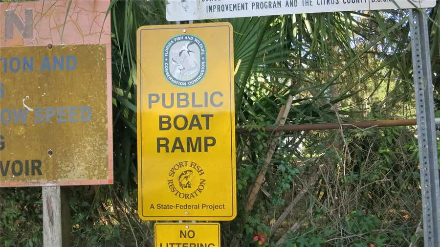 12313 N Elf Point, Dunnellon, FL 34433 - Image #3