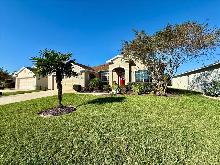 16318 SW 12th Terrace, Ocala, FL 34473 - Image #2