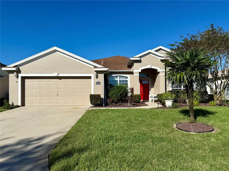 16318 SW 12th Terrace, Ocala, FL 34473 - Image #3