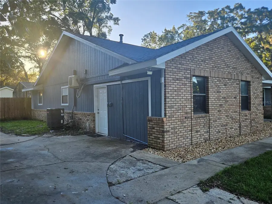 985 SE 56th Court, Ocala, FL 34480 - Image #2