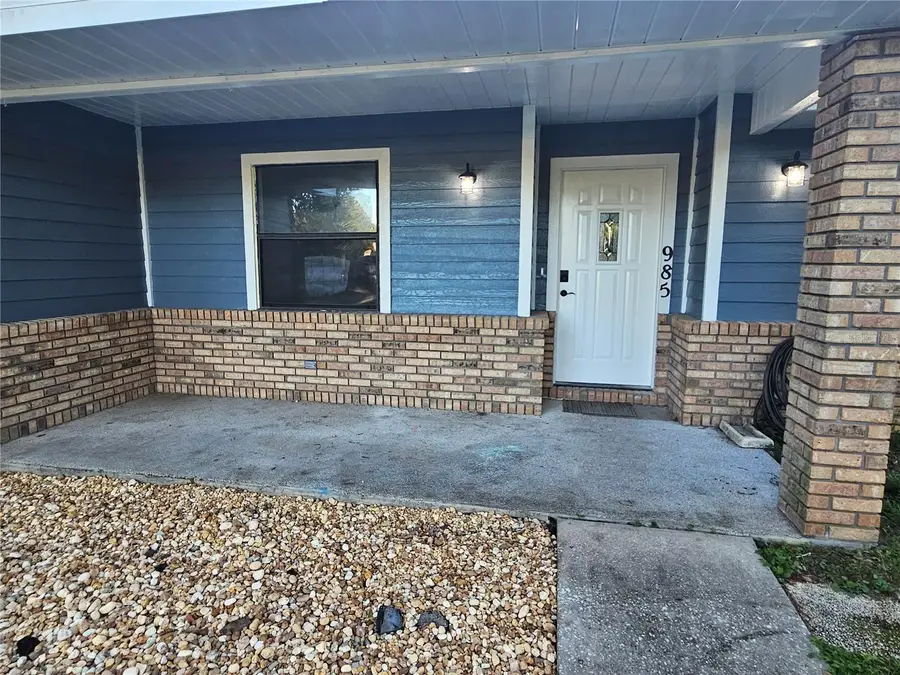 985 SE 56th Court, Ocala, FL 34480 - Image #3