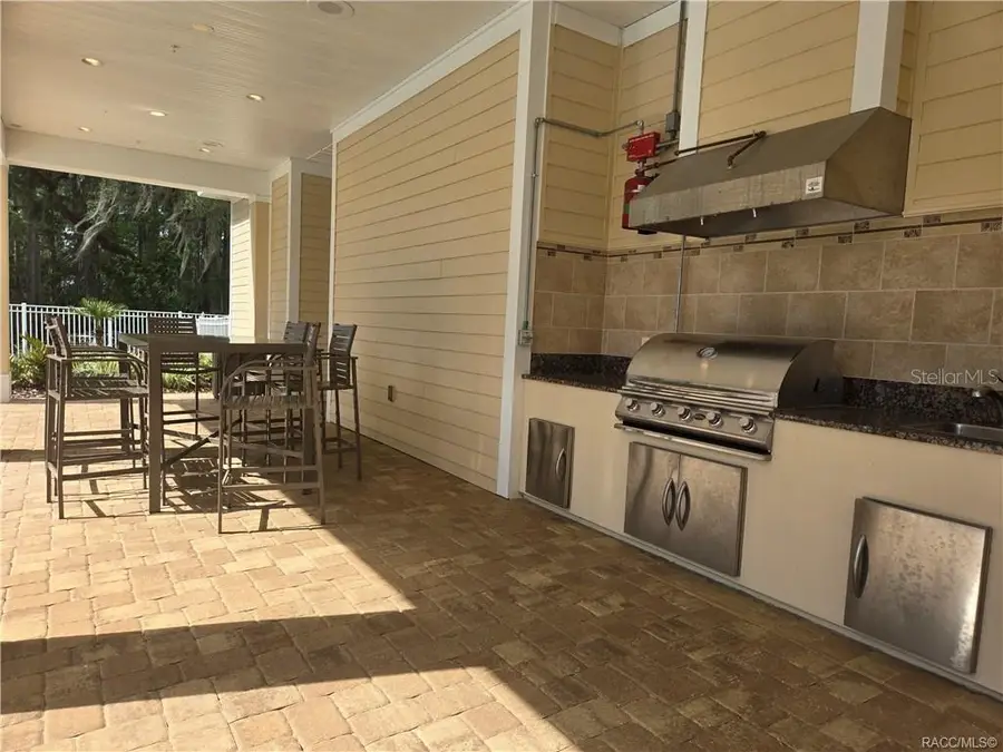 1150 Heron Point Drive, Inverness, FL 34453 - Image #3