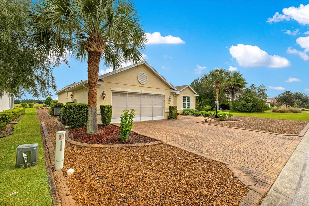 8584 SW 86th Circle, Ocala, FL 34481 - Image #1