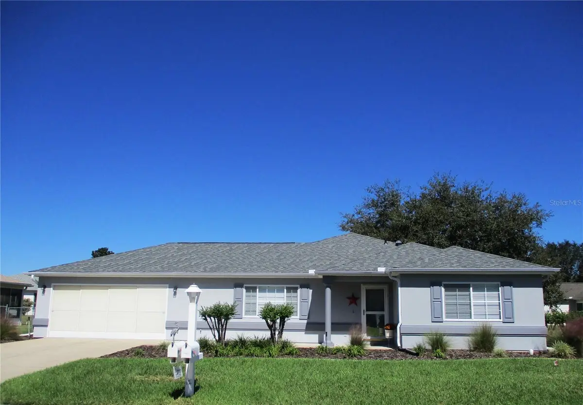 11369 SW 139th Street, Dunnellon, FL 34432 - Image #1
