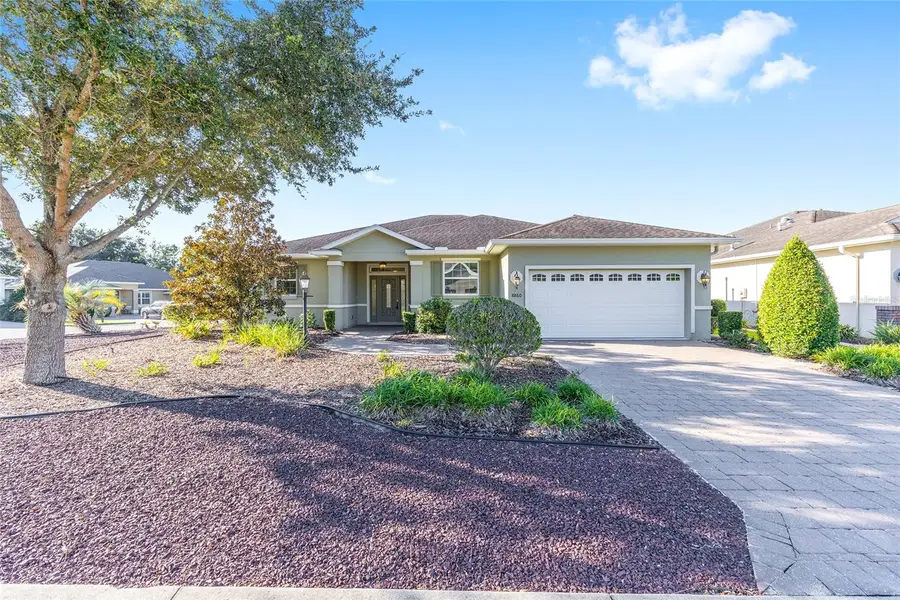 8860 SW 86th Loop, Ocala, FL 34481 - Image #3