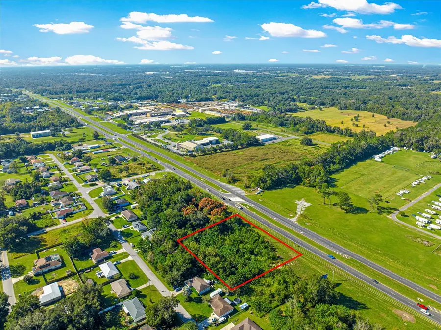 0 N Us Hwy. 441, Ocala, FL 34475 - Image #3