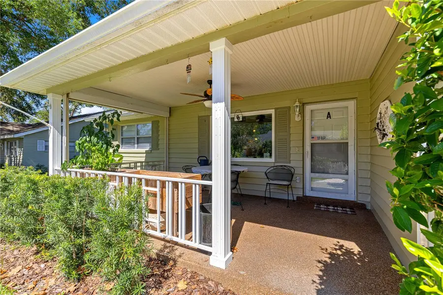 8707 SW 95th Lane #A, Ocala, FL 34481 - Image #2