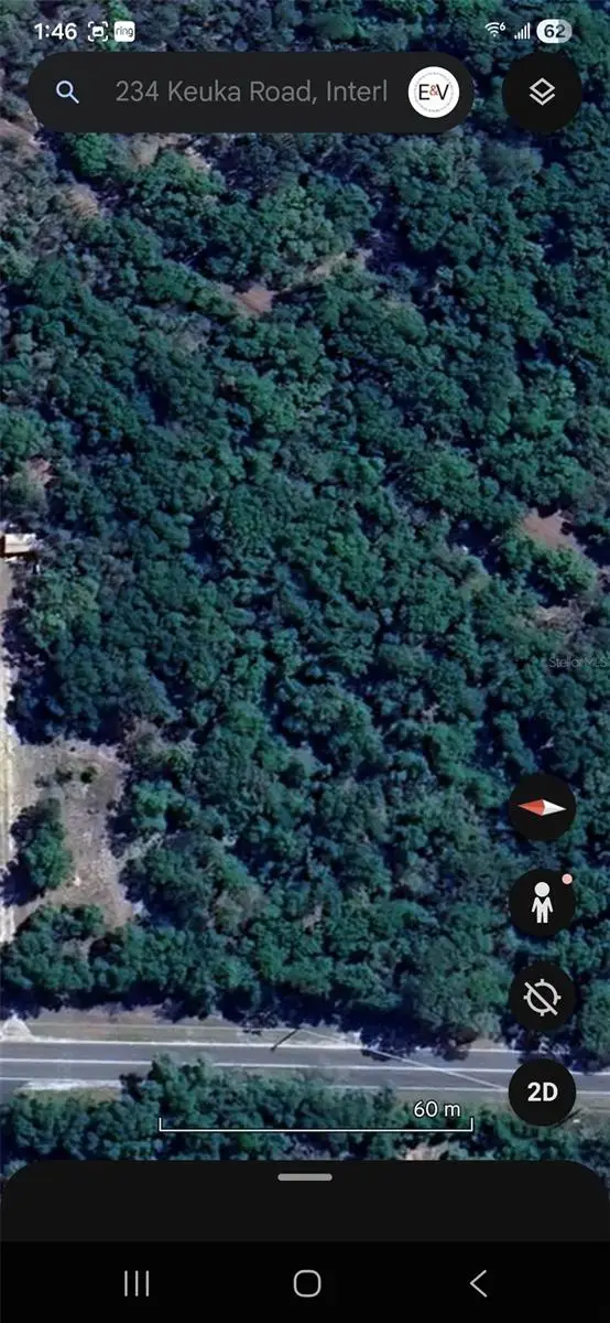 000 Keuka Road, Interlachen, FL 32148 - Image #2