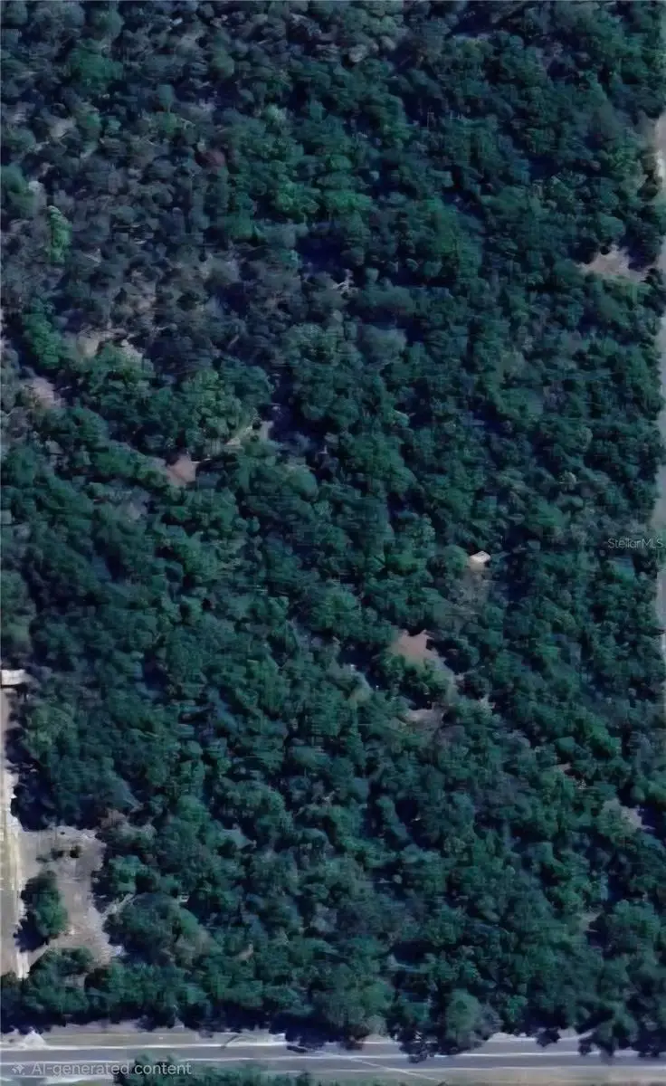 000 Keuka Road, Interlachen, FL 32148 - Image #3