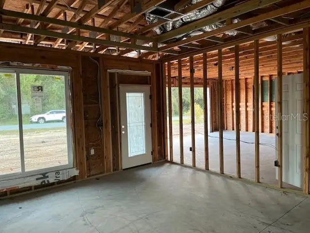 4169 SW 134th Street, Ocala, FL 34473 - Image #3