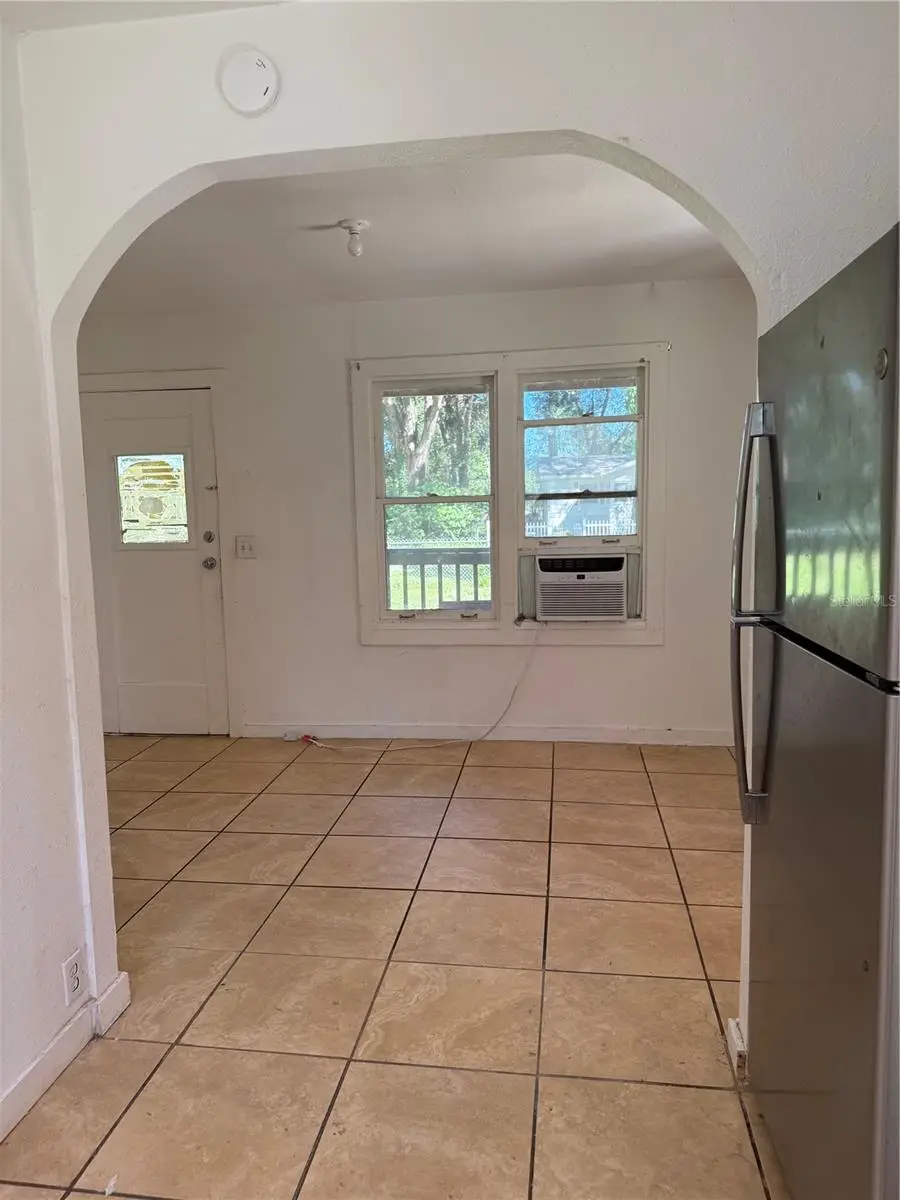 5976 SE 115th Street, Belleview, FL 34420 - Image #2