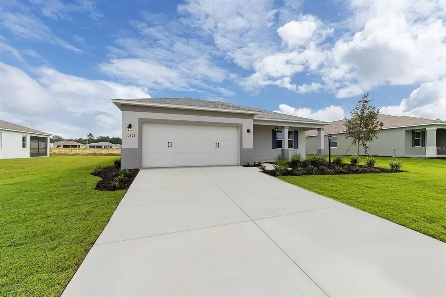 10393 SW 106th Court, Ocala, FL 34481 - Image #2