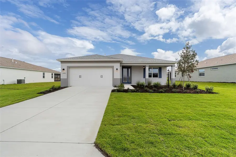 10393 SW 106th Court, Ocala, FL 34481 - Image #3