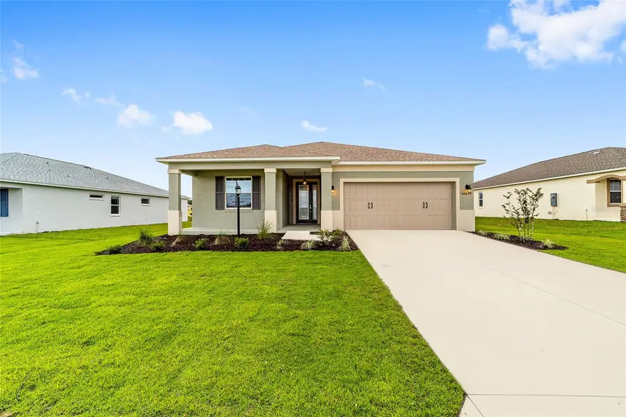 10409 SW 106th Court, Ocala, FL 34481 - Image #3