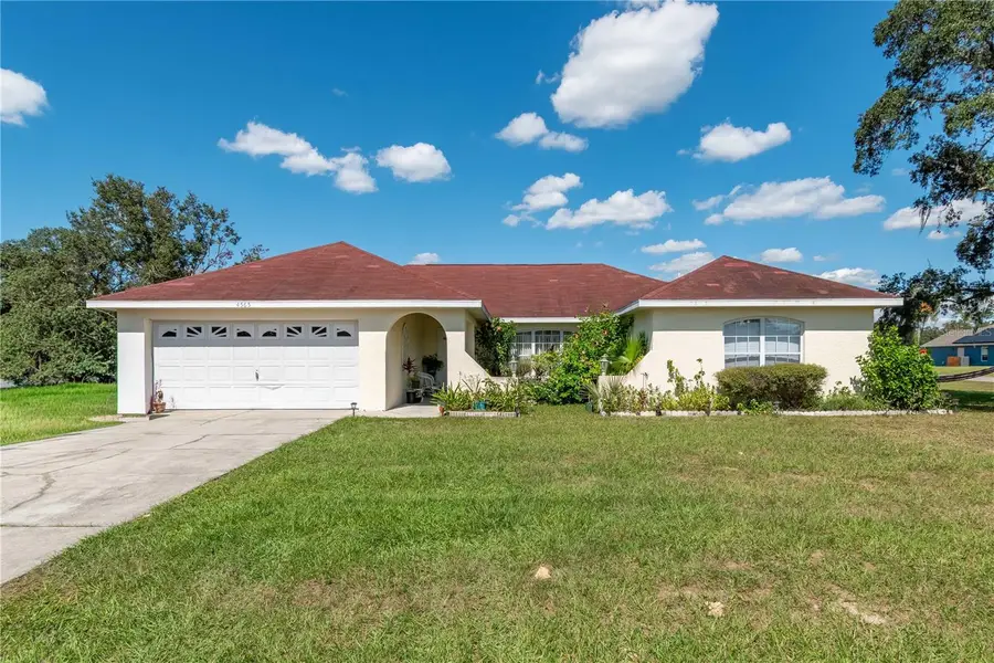 4565 SW 161st Street, Ocala, FL 34473 - Image #3