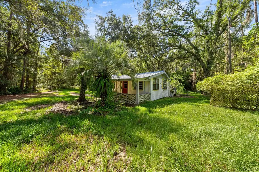 4202 NE 119th Terrace, Gainesville, FL 32641 - Image #2