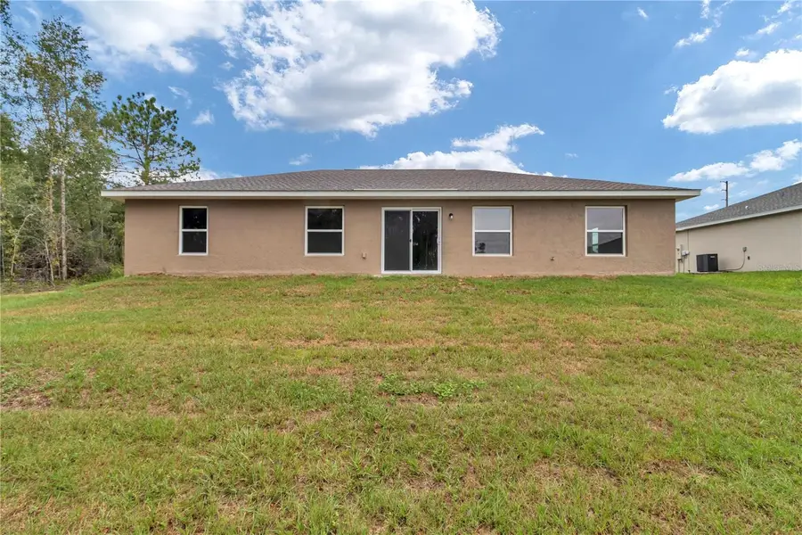 3775 SE 132nd Place, Belleview, FL 34420 - Image #3