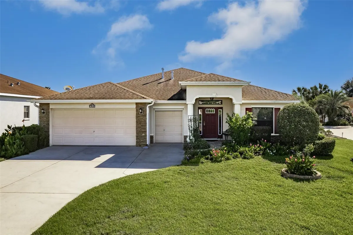 16395 SW 14th Court, Ocala, FL 34473 - Image #1