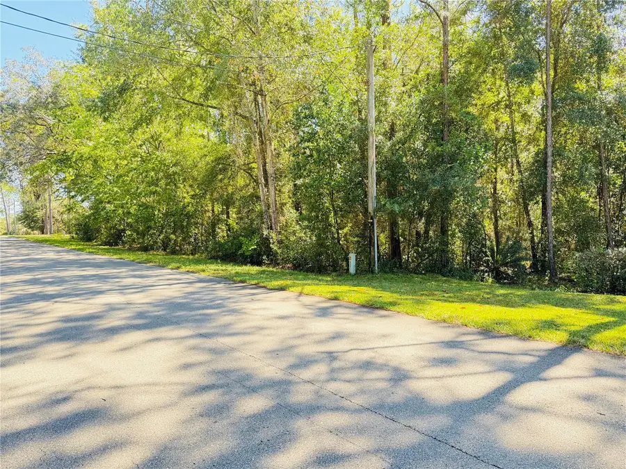 1188 W Pearson Street, Hernando, FL 34442 - Image #3