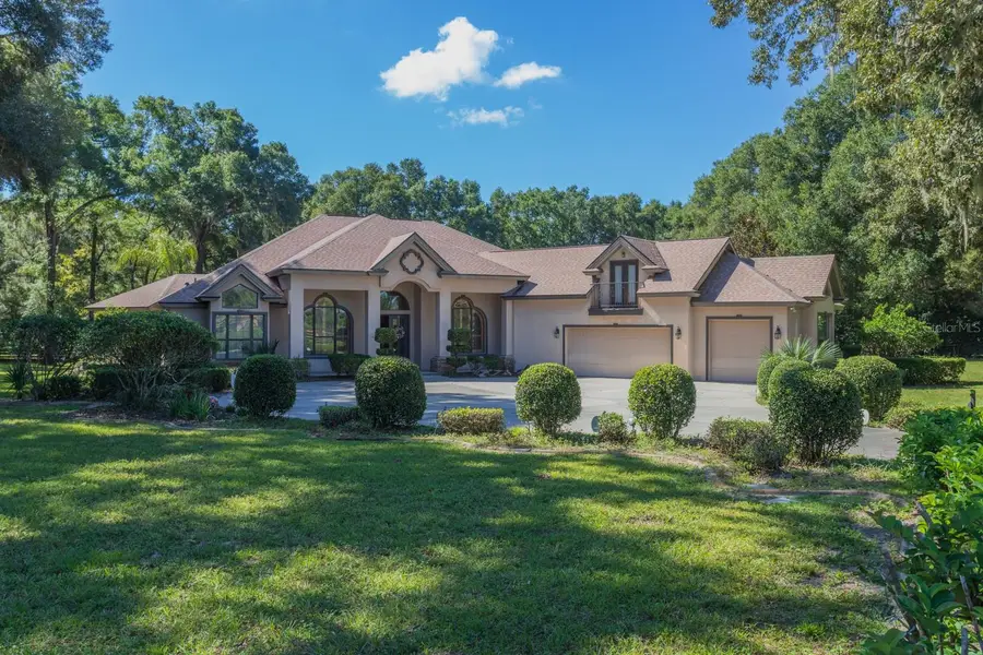 1640 SE 91st Place, Ocala, FL 34480 - Image #3