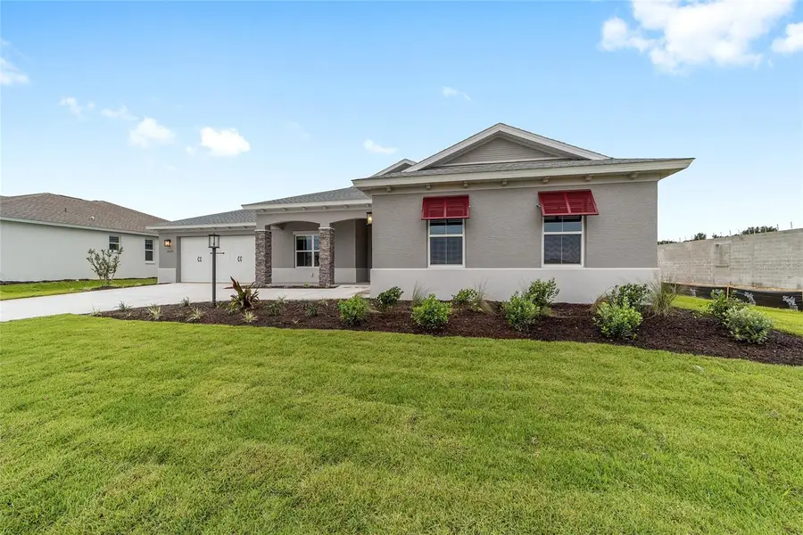 10305 SW 105th Terrace, Ocala, FL 34481 - Image #2
