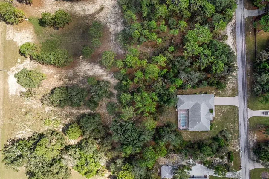 3815 W Brazilnut Road, Beverly Hills, FL 34465 - Image #2